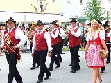 2015_06_13 Bezirksmusikfest in Gmuend (BAG) (105).JPG